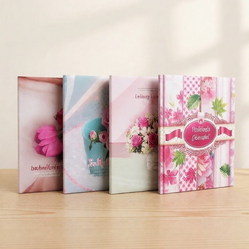 1 DUS ALBUM FOTO 4R 10 SHEET ISI 40 FOTO (12 PCS)