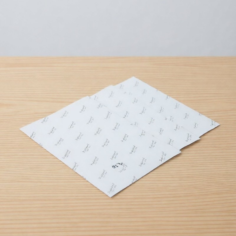 KERTAS FOTO POLOS GLOSSY 230 GSM PROFESIONAL A4 (20 LEMBAR)
