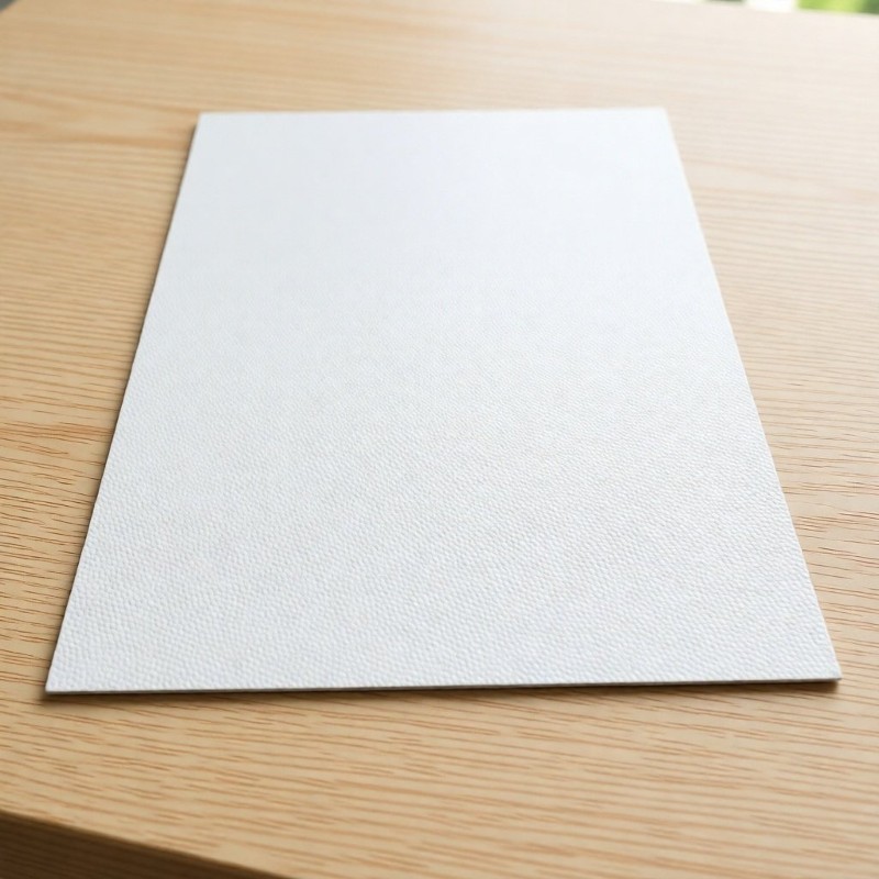 PAPER FUJI LUSTRE A4 260 gsm (20 Lembar)
