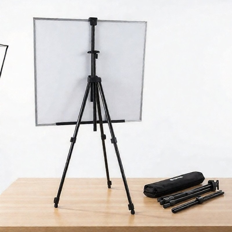 STAND FRAME  / STAND FOTO