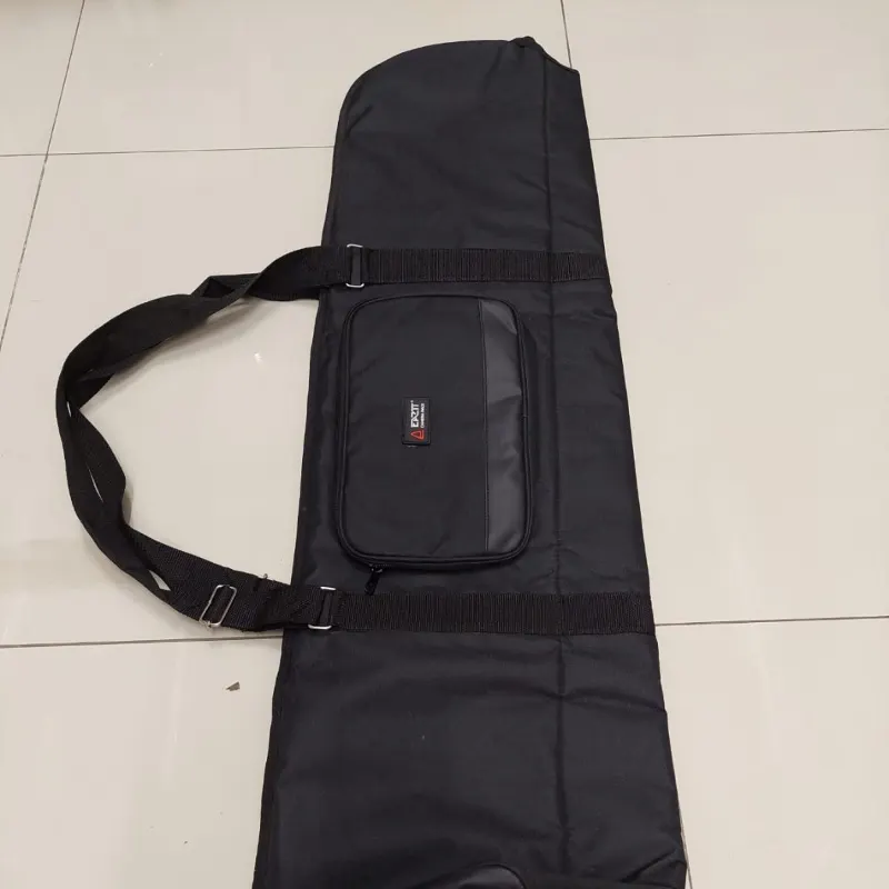 TAS STAND BESAR / KECIL