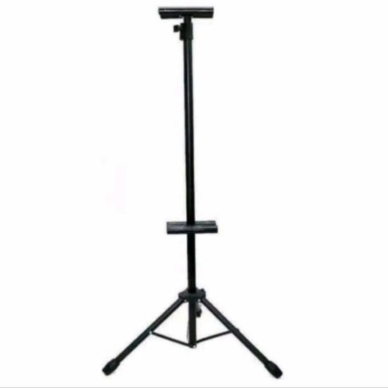 Tripod Banner / Stand Banner